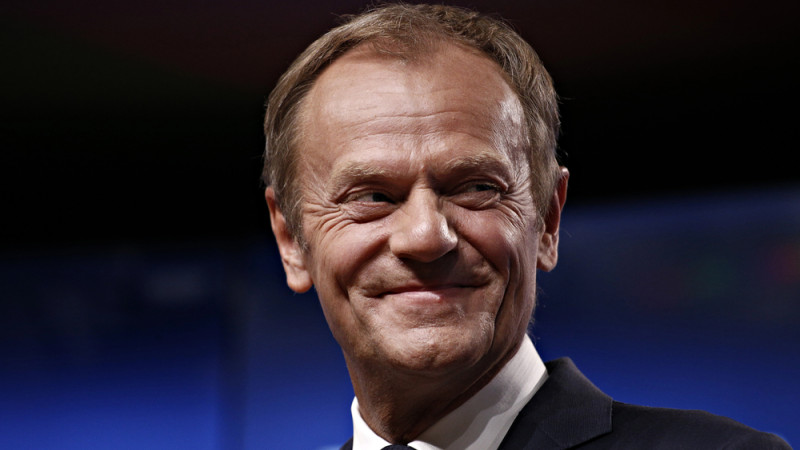 Фото:depositphotos.com / Фото автора Ale_Mi