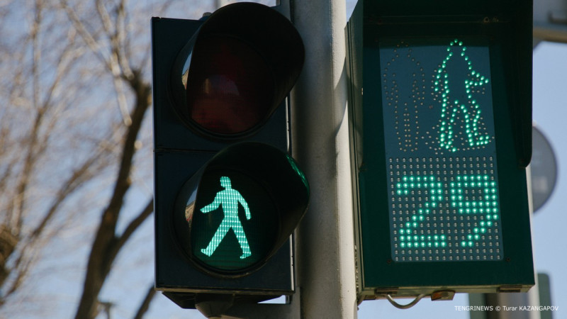 Фото ©️ Tengrinews.kz / Турар Казангапов