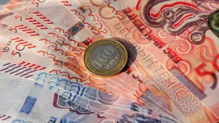 В Нацбанке ответили на предложение “включить печатный станок“