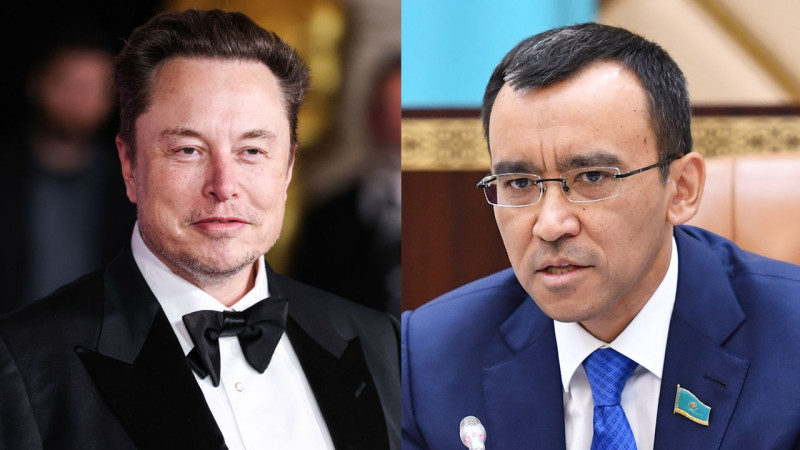 Фото:depositphotos.com/imagepressagency, parlam.kz