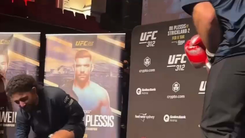 Кадры из видео