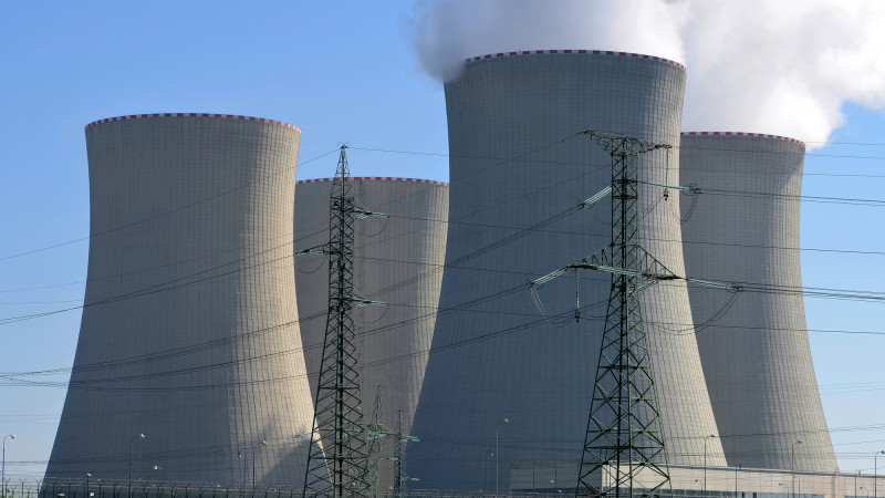 Фото:depositphotos.com