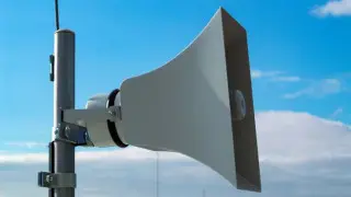 Сирены прозвучали в Алматы: что произошло