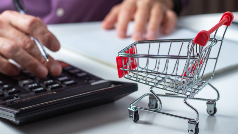 Фото:depositphotos.com