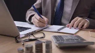 Миллиарды потрачены впустую: озвучены итоги госаудита цифровой сферы