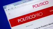 США отменяют финансирование Politico, The New York Times и AP