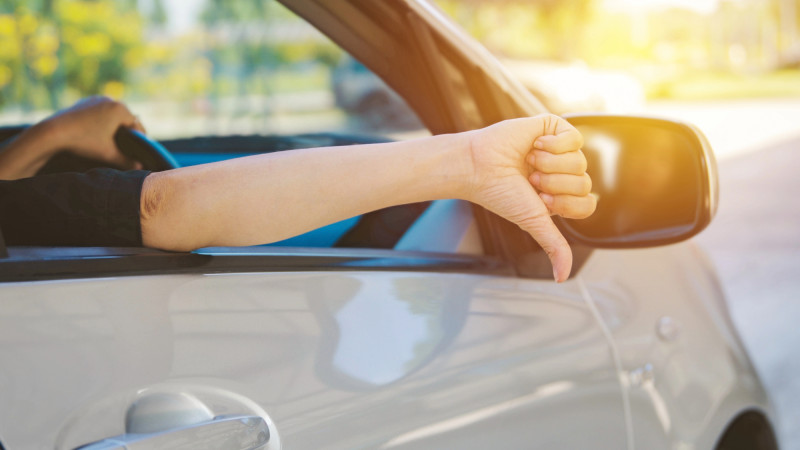 Фото:depositphotos.com