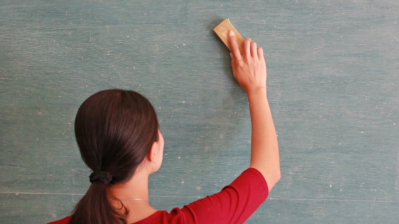 Фото:depositphotos.com