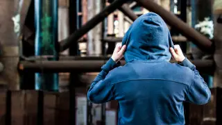 “Взломали дверь и вышли на улицу“: подробности побега детей из интерната в ВКО