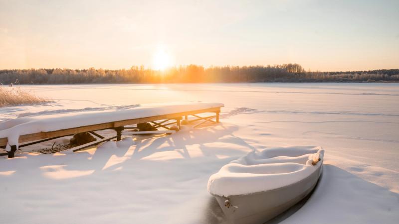 Фото:depositphotos.com