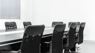 Дату окончания войны между Россией и Украиной назвали в Великобритании