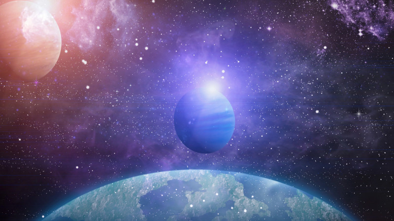 Фото:depositphotos.com