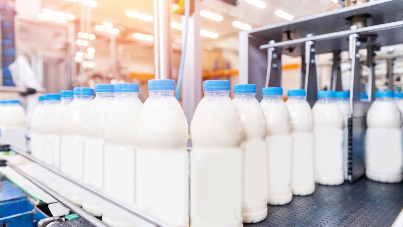 Фото:depositphotos.com