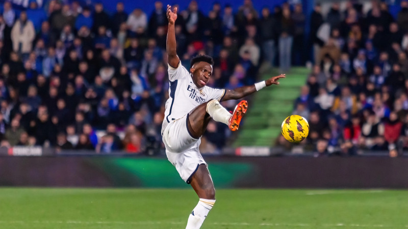 Фото: Musiu0/depositphotos.com