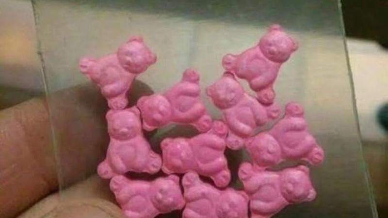 Фото из социальных сетей.