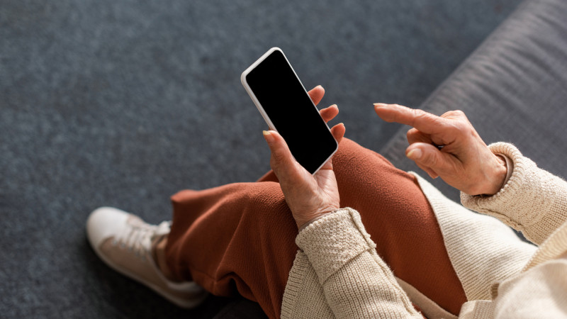 Фото:depositphotos.com