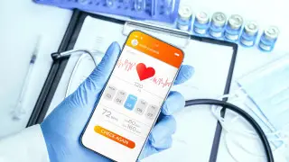 Еще один документ стал доступен для казахстанцев онлайн