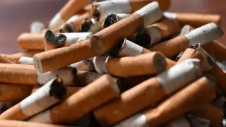 Сержант заставил солдат съесть окурки - суд вынес приговор