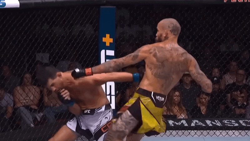 Кадры из видео