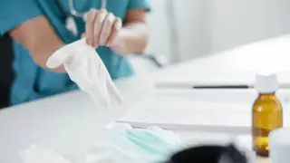 Медосмотр в школе Актобе обернулся скандалом - начато расследование