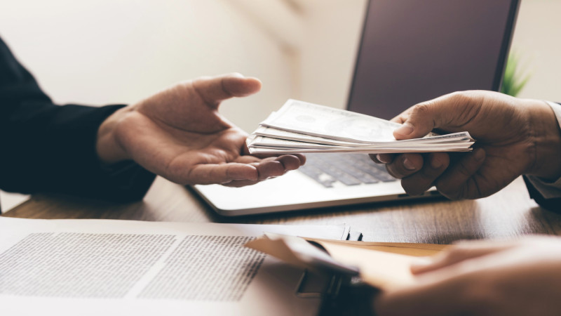 Фото:depositphotos.com