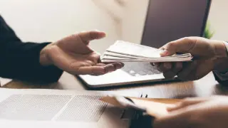 Как изменилась ситуация с кредитами в Казахстане в 2024 году