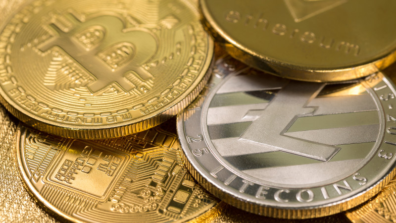 Фото:depositphotos.com/ AntonMaster