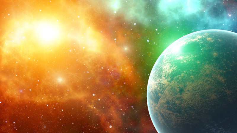 Фото:depositphotos.com