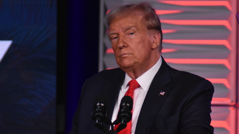 ©️ depositphotos.com/thenews2.com