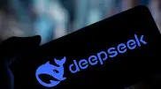 Пользователей iPhone призвали удалить приложение DeepSeek