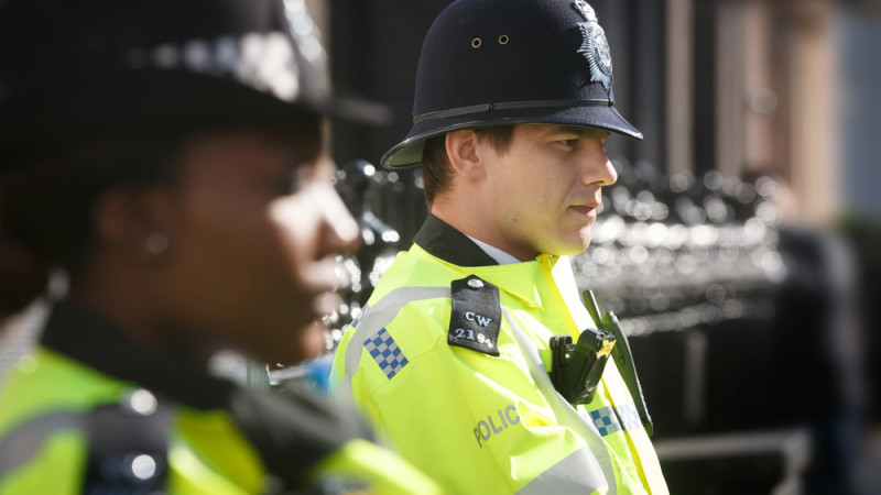 Фото:depositphotos.com / Фото автора palinchak