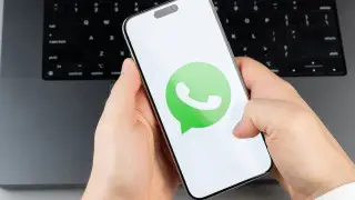 Чиновника отправили в отставку после комментариев в WhatsApp