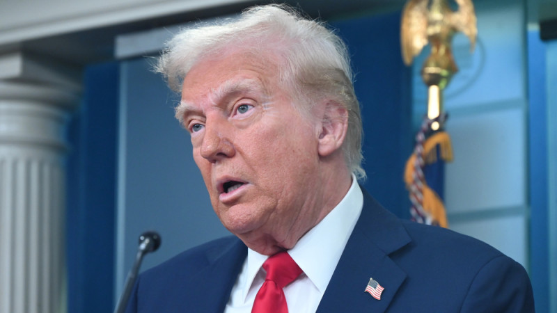 Фото:depositphotos.com / Фото автора thenews2.com