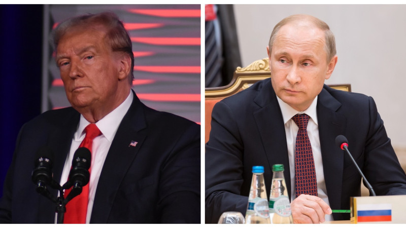 ©️ depositphotos.com/palinchak/thenews2.com