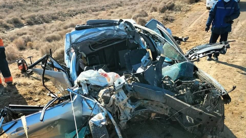 Фото: t.me/ladakz