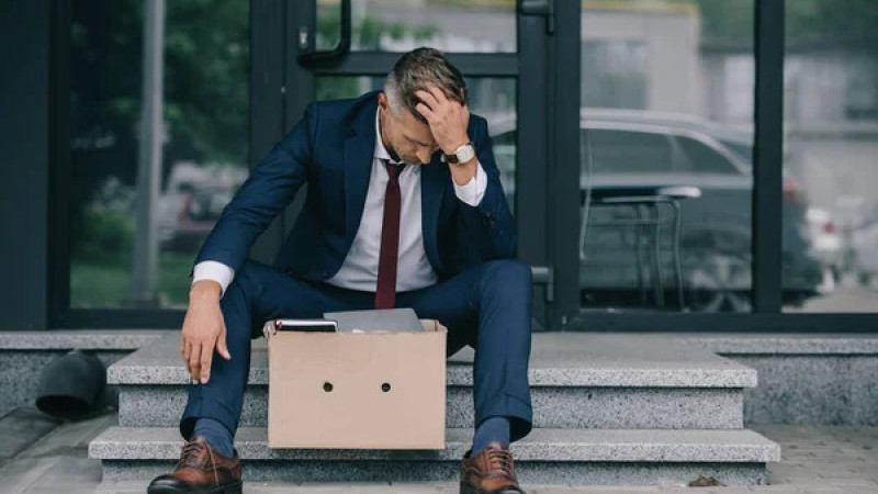 Фото:depositphotos.com