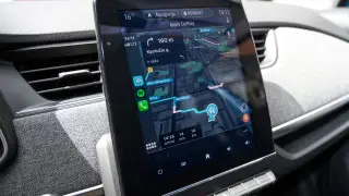 GPS вместо лишения прав: новую инициативу хотят внедрить в одном из американских штатов