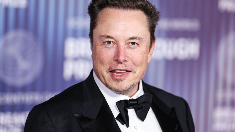 Фото:depositphotos.com/ imagepressagency