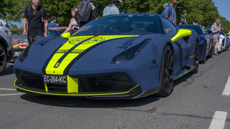 Фото:depositphotos.com