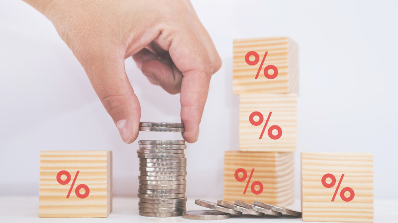 Фото:depositphotos.com