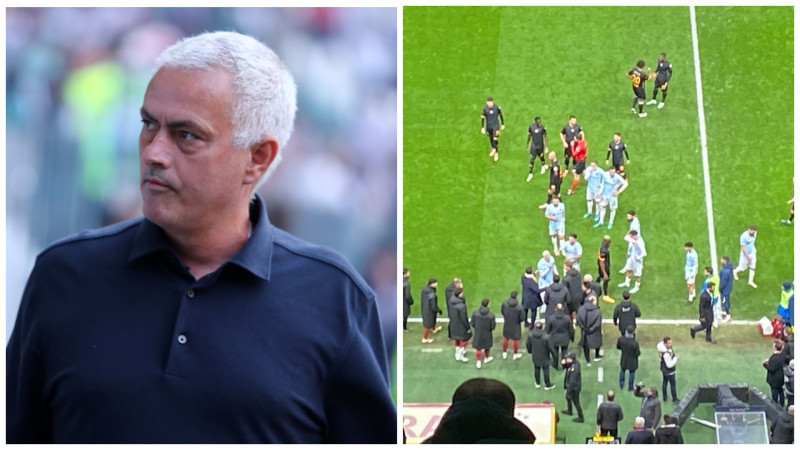 Фото: canno73/depositphotos.com/кадры из видео