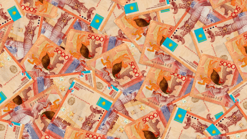 Фото:depositphotos.com