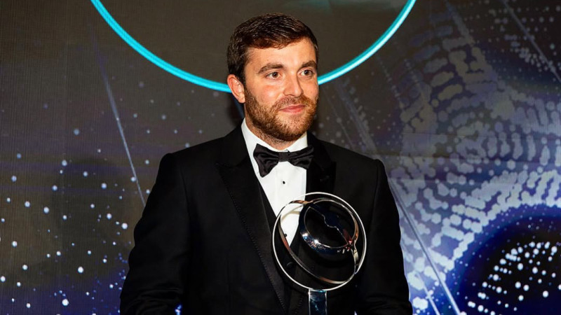 Фото: instagram.com/globesoccer/