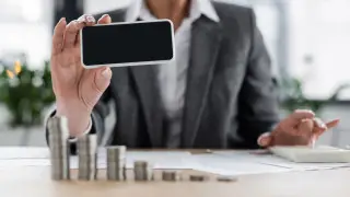 “Возвращаемся к наличке“. Озвучено решение по мобильным переводам после заявления депутата