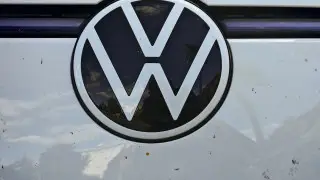 Подержанные авто впервые начали продавать на популярном российском маркетплейсе