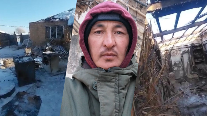 Кадры из видео