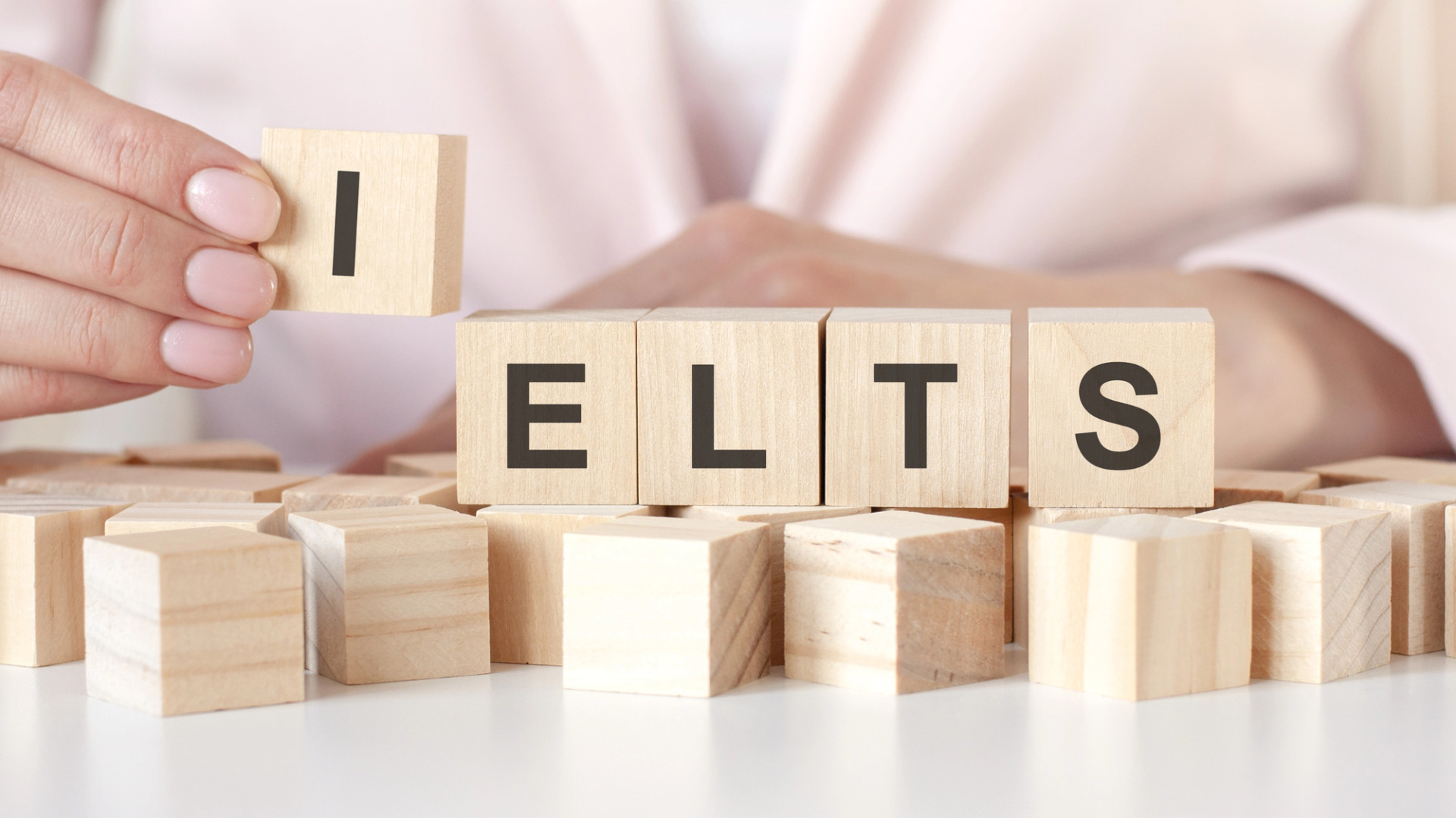 У Казахстана мировой рекорд? Что важно знать об IELTS в 2025 году