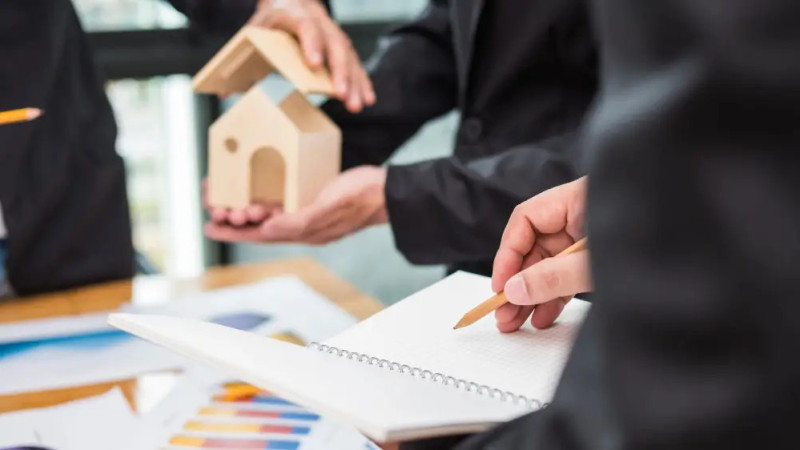 Фото:depositphotos.com