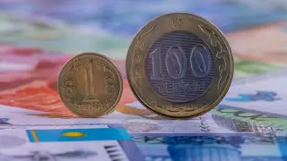 Средняя зарплата и решение по мобильным переводам: новости за 10 февраля