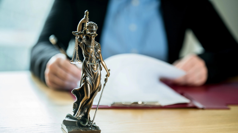 Фото:depositphotos.com